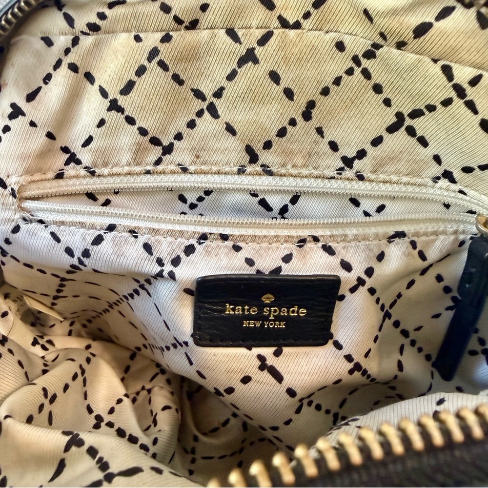 Kate Spade Chrystie Street Isla - Picture 8 of 10